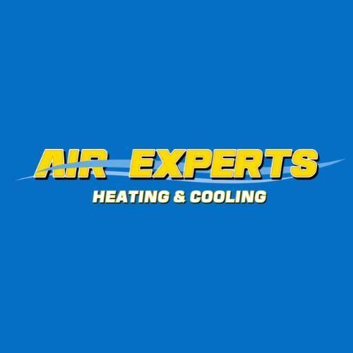 Air Experts