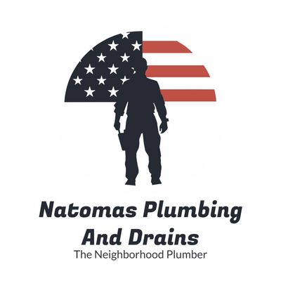 Avatar for Natomas Plumbing & Drains