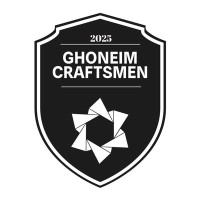 Avatar for Ghoneim Craftsmen