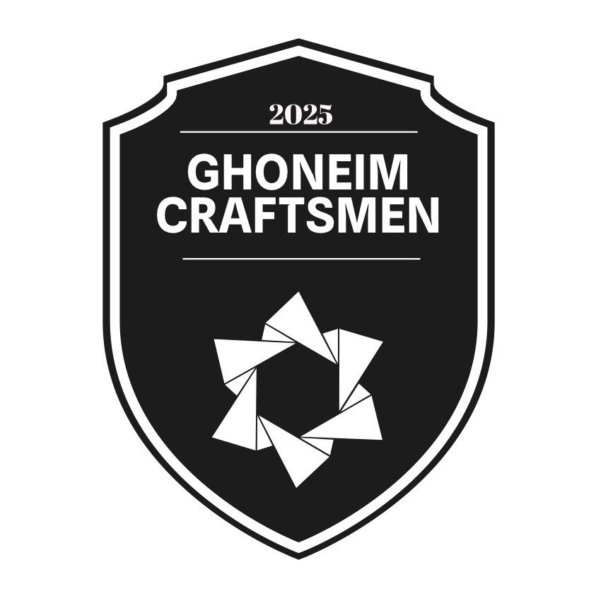 Ghoneim Craftsmen