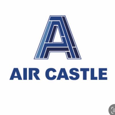 Avatar for Air Castle LLC