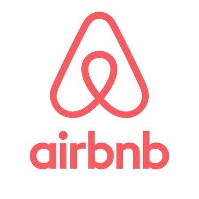 Avatar for We Clean Airbnb Properties Only