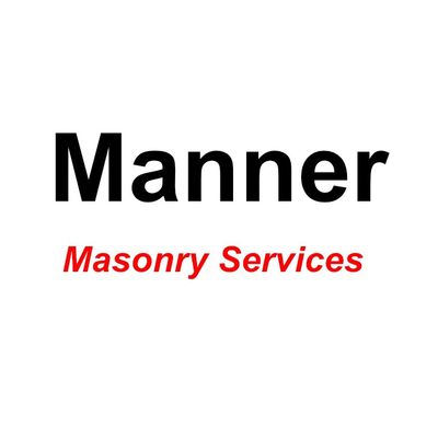 Avatar for Manner
