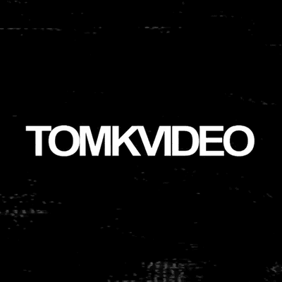 Avatar for Tom K. Video Productions