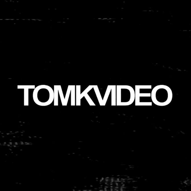 Tom K. Video Productions