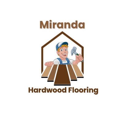 Avatar for Miranda flooring