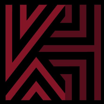 KrimsonHAUS