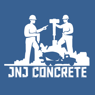 Avatar for JNJ CONCRETE