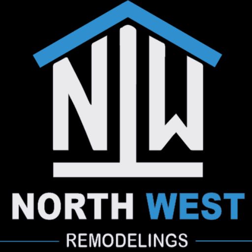 Nw Remodeling