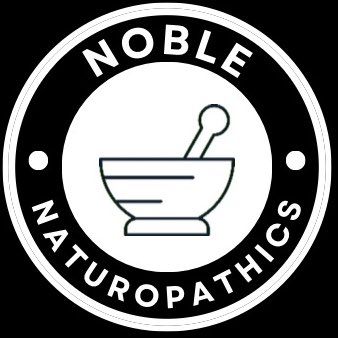 Avatar for Noble Naturopathics