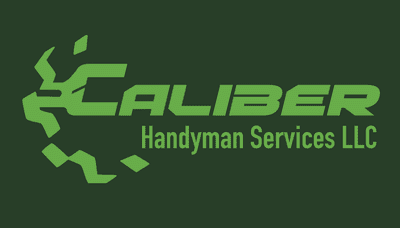 Avatar for Caliber HandymanServices LLC