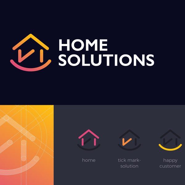 Home solutions wa