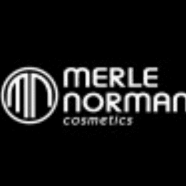 Avatar for Merle Norman