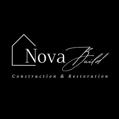 Avatar for NovaBuild Construction & Restoration