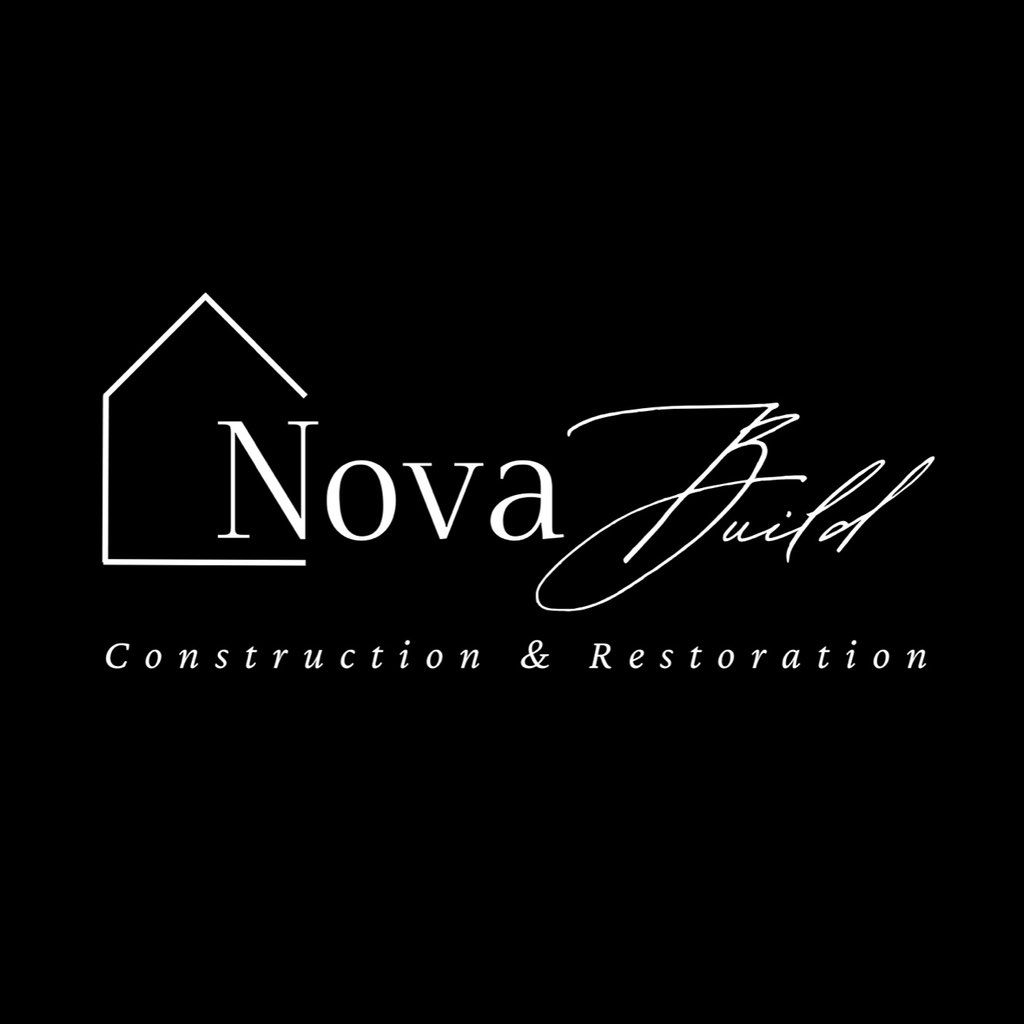 NovaBuild Construction & Restoration