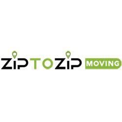 Avatar for Zip To Zip Moving