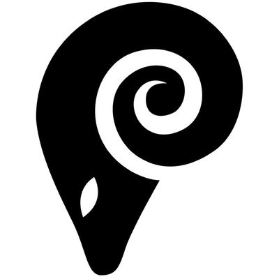 Avatar for BigHorn Restoration LLC