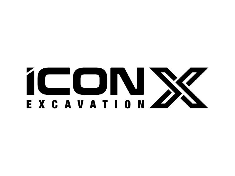 IconX Fire Mitgation and Land Improvement