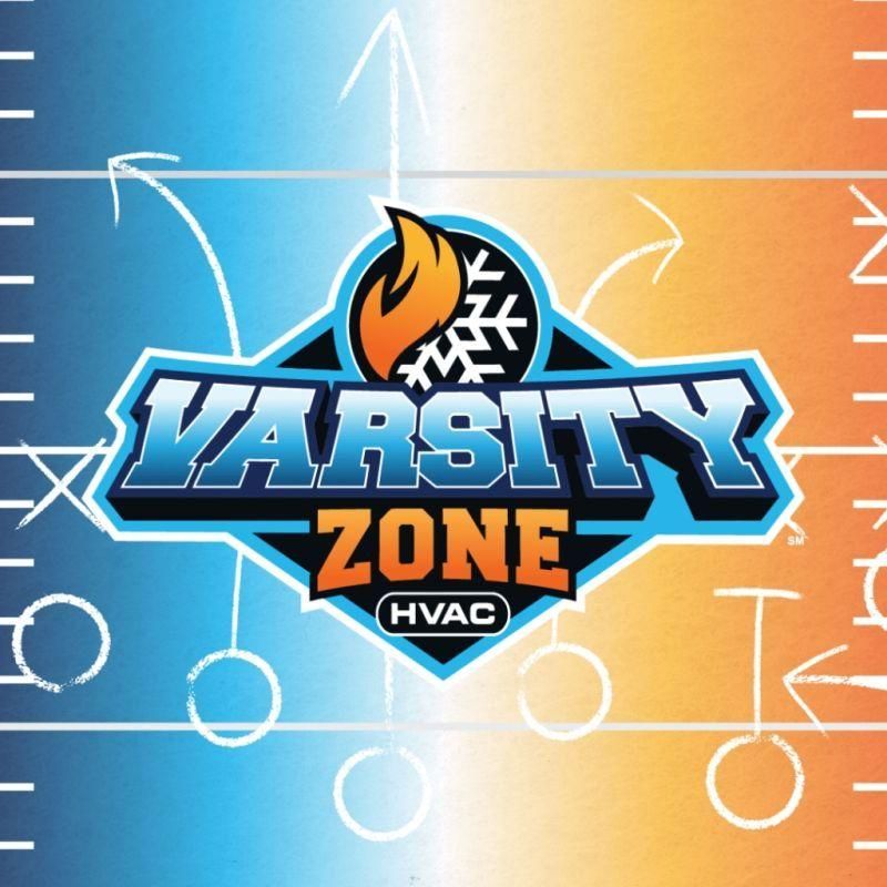 Varsity Zone HVAC of Fishers