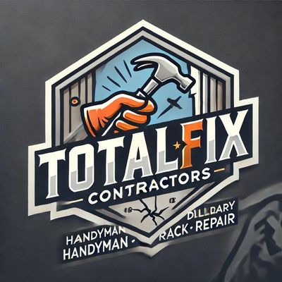 Avatar for 🏠🛠️✅ TotalFix Contractors