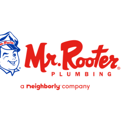 Avatar for Mr. Rooter Plumbing of South Salt Lake