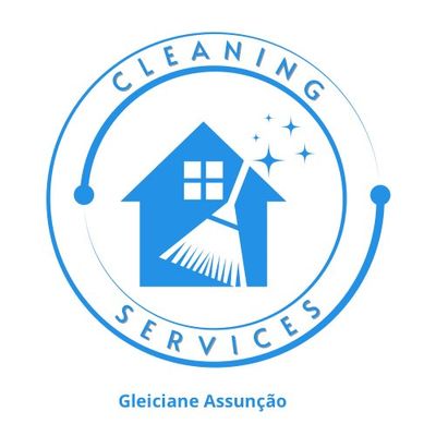Avatar for Gleiciane cleaning service