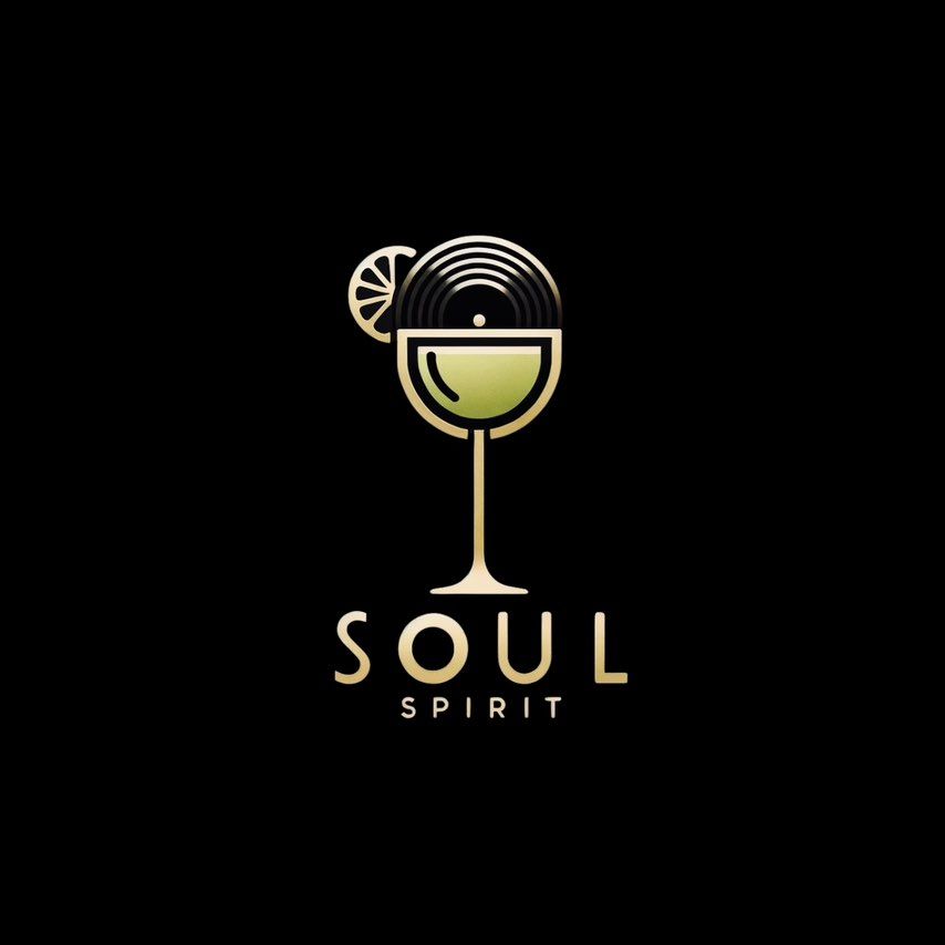 Soul Spirit, LLC