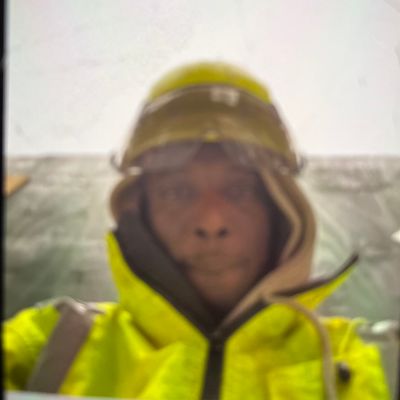 Avatar for Ayh construction inc