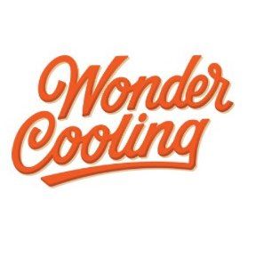 Avatar for Wonder Cooling