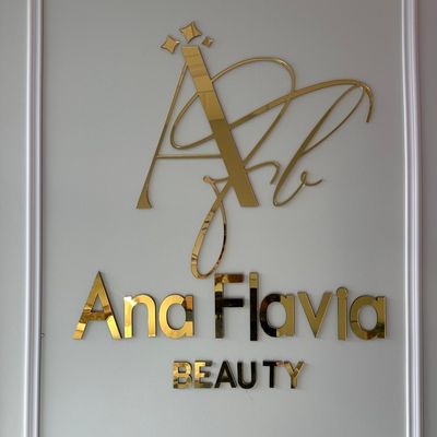 Avatar for Ana Flavia Beauty