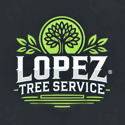 Avatar for Lopez Tree Service *Serious Inquiries Please*