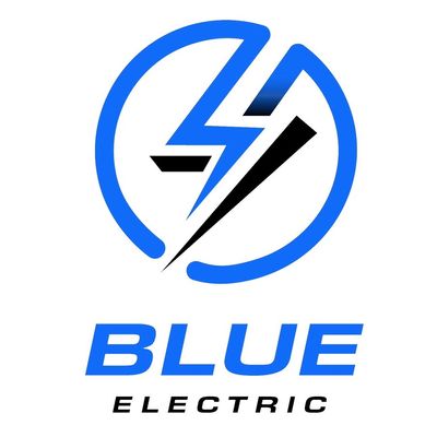 Avatar for Blue Electric LLC