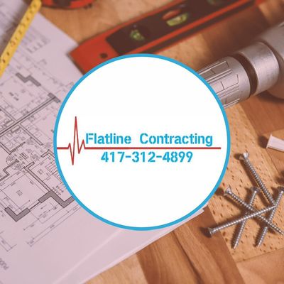 Avatar for Flatline Contracting