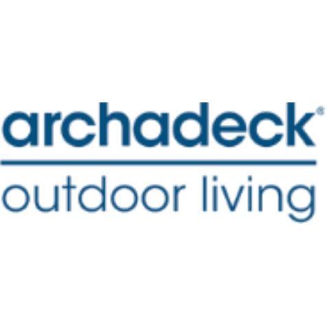 Archadeck of Minneapolis Metro
