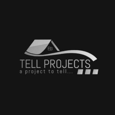 Avatar for Tell Projects