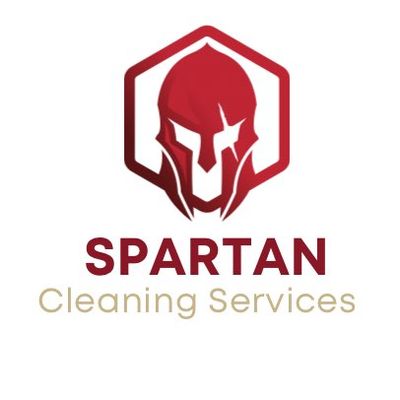 Avatar for Spartan Cleaning Services