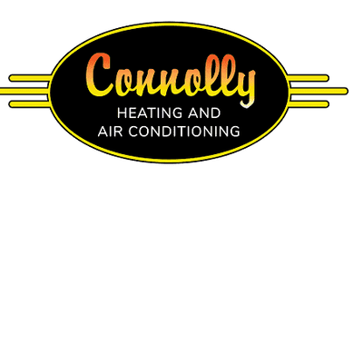 Avatar for Connolly Heating and Air Conditioning