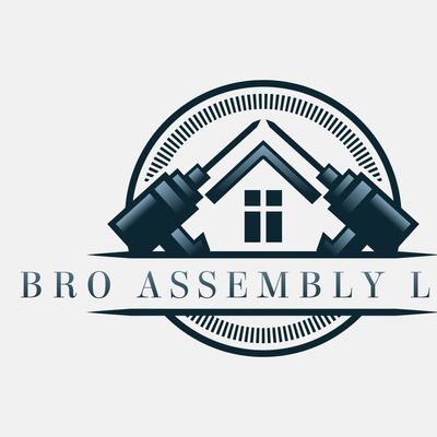 Avatar for Bro Assembly LLC.