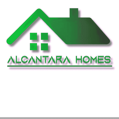 Avatar for AlcantaraHomesLLC