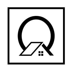 Quadrant Development Roofing Company