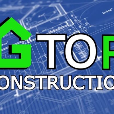 Avatar for GTOR Construction