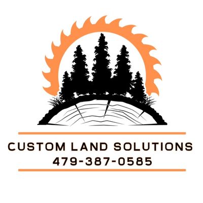 Avatar for Custom Land Solutions