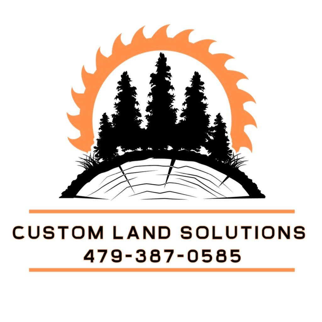 Custom Land Solutions