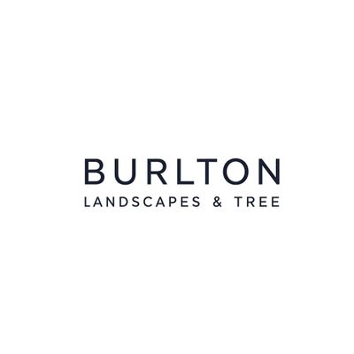 Avatar for Burlton Landscapes & Tree