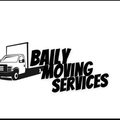 Avatar for Baily Moving Services LLC