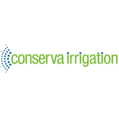 Conserva Irrigation of Charlotte South