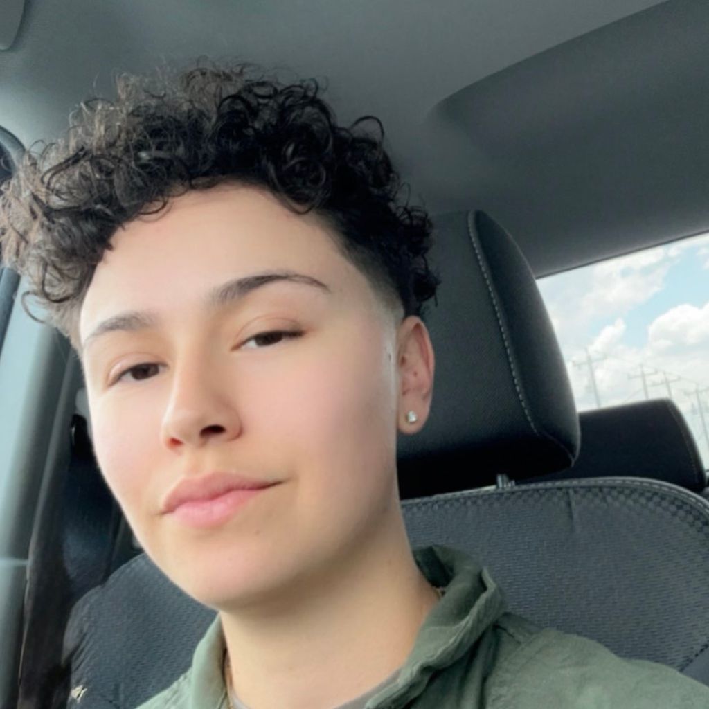 pro avatar