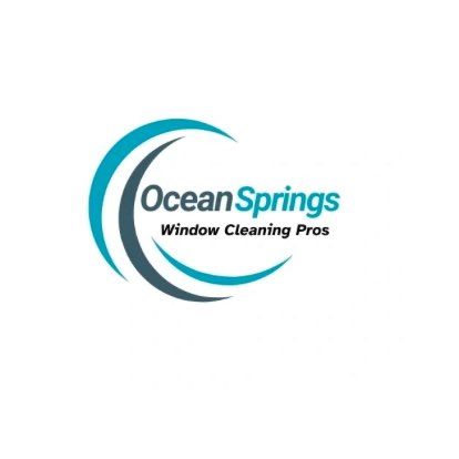 Ocean Springs Window Cleaning Pros