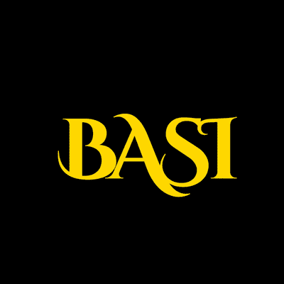 Avatar for Basi Productions