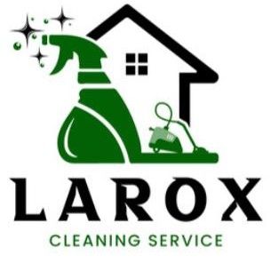 Larox Cleaning Services